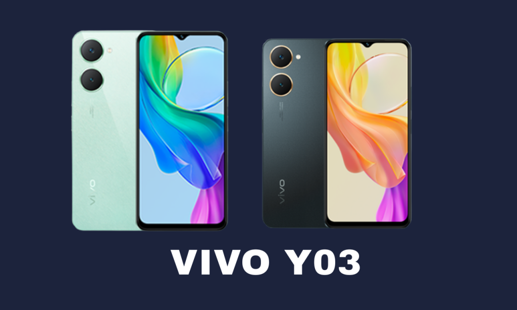 Vivo Mobile Price in Nepal 2025: Latest Models & Official Price List 1 3 Vivo Mobile Price in Nepal 2025: Latest Models & Official Price List