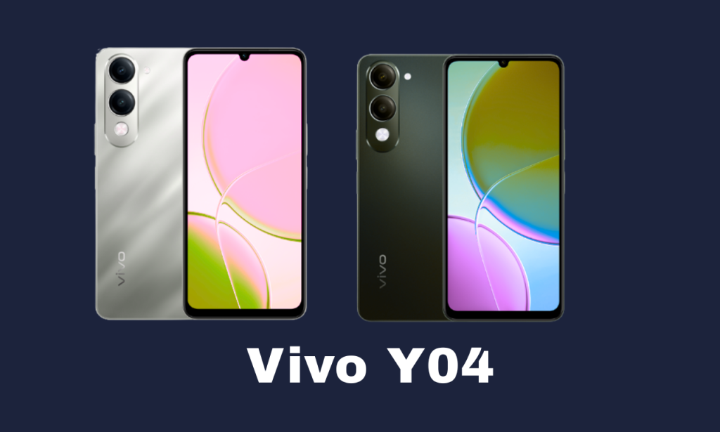 Vivo Mobile Price in Nepal 2025: Latest Models & Official Price List 2 4 Vivo Mobile Price in Nepal 2025: Latest Models & Official Price List