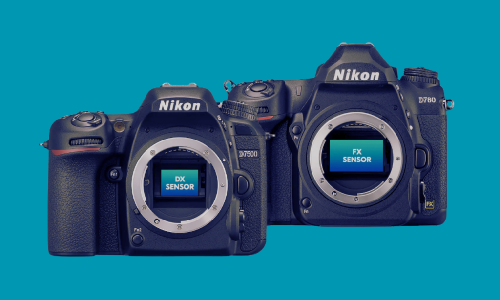 DSLR Camera Price in Nepal 2025 | Canon, Nikon & Sony Latest Price List 2 Nikoncamera DSLR Camera Price in Nepal 2025 | Canon, Nikon & Sony Latest Price List