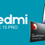 Redmi Note 15 Pro Price in India (2025): Launch Date, Specs & Full Details Redmi Note 15 Pro Price in India (2025)