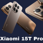 Xiaomi 15T Pro Price in Nepal, Specs, and Features: Leica Zoom Powerhouse Launches Xiaomi 15T Pro Price