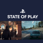 PlayStation State of Play Games 2025: Full Announcements & PS5 Updates PlayStation State of Play Games
