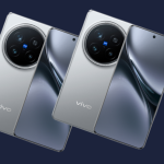 Vivo X300 Pro Price in India 2025: Full Specs, Features & Availability Vivo X300 Pro Price in India 2025: Full Specs,