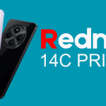 Redmi 14C Price in Nepal 2025: Variants, Features & Best Deals Redmi 14C Price in Nepal