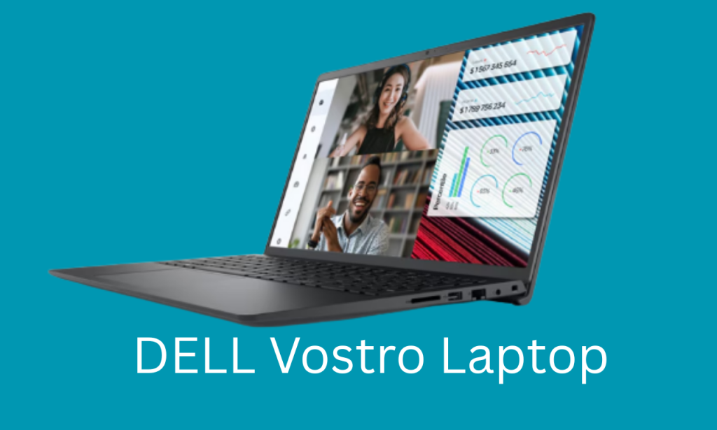 Top Dell Laptops Available in Nepal: A Complete Buying Guide 2 Redmi 3 Top Dell Laptops Available in Nepal: A Complete Buying Guide