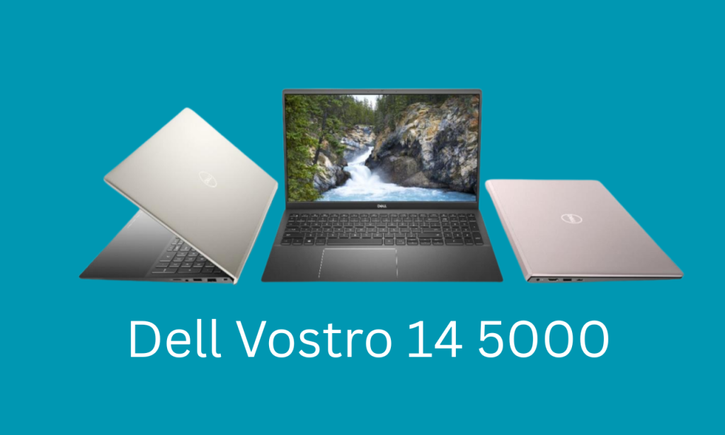 Top Dell Laptops Available in Nepal: A Complete Buying Guide 3 Redmi 5 Top Dell Laptops Available in Nepal: A Complete Buying Guide