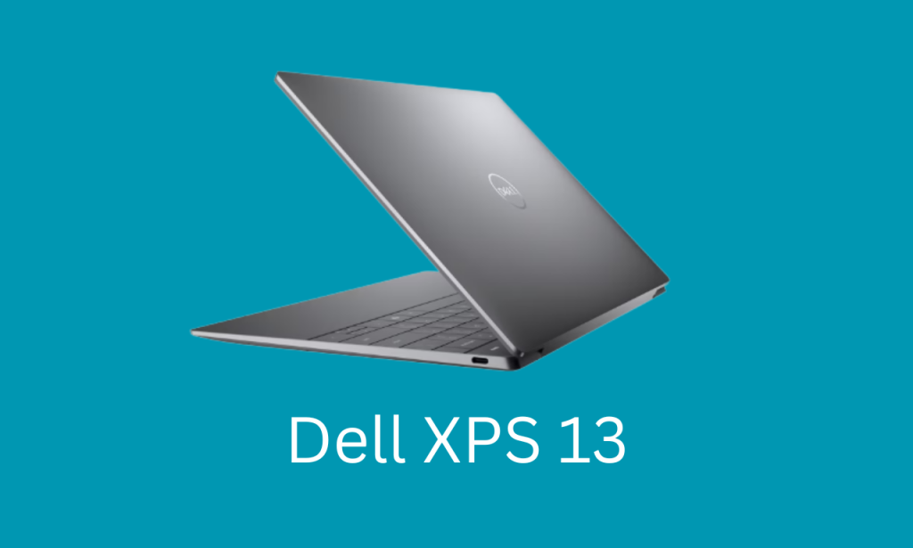 Top Dell Laptops Available in Nepal: A Complete Buying Guide 4 Redmi 6 Top Dell Laptops Available in Nepal: A Complete Buying Guide