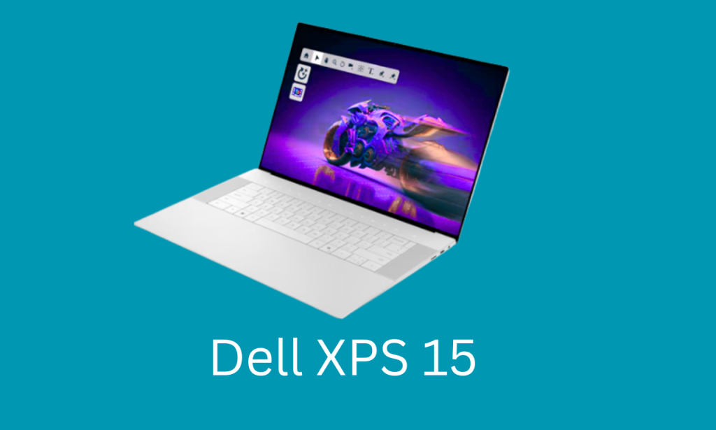 Top Dell Laptops Available in Nepal: A Complete Buying Guide 5 Redmi 7 Top Dell Laptops Available in Nepal: A Complete Buying Guide