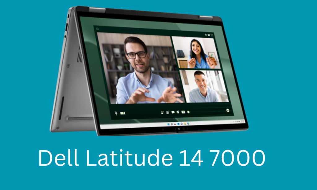 Top Dell Laptops Available in Nepal: A Complete Buying Guide 6 Redmi 8 Top Dell Laptops Available in Nepal: A Complete Buying Guide