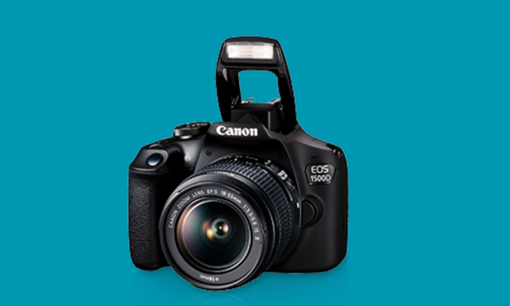 DSLR Camera Price in Nepal 2025 | Canon, Nikon & Sony Latest Price List 1 canon1500d 2 DSLR Camera Price in Nepal 2025 | Canon, Nikon & Sony Latest Price List
