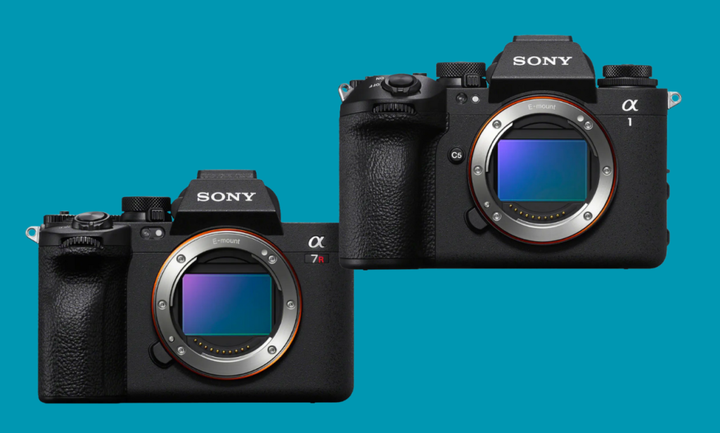 DSLR Camera Price in Nepal 2025 | Canon, Nikon & Sony Latest Price List 3 sony a7iii price nepal DSLR Camera Price in Nepal 2025 | Canon, Nikon & Sony Latest Price List