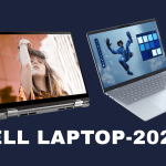 Dell Laptop Price in Nepal-2025 Looking for the latest Dell laptop price in Nepal 2025? Explore Dell laptops under 30000, 40000, 50000 & 80000 with i3, i5, i7 processors, 4GB/8GB RAM, and SSD options. Compare Dell with HP & Lenovo to find the best laptop for students, professionals, and gamers.