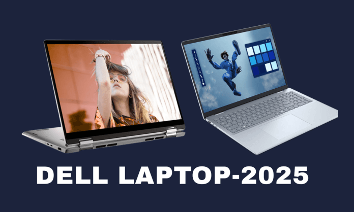 Looking for the latest Dell laptop price in Nepal 2025? Explore Dell laptops under 30000, 40000, 50000 & 80000 with i3, i5, i7 processors, 4GB/8GB RAM, and SSD options. Compare Dell with HP & Lenovo to find the best laptop for students, professionals, and gamers. Looking for the latest Dell laptop price in Nepal 2025? Explore Dell laptops under 30000, 40000, 50000 & 80000 with i3, i5, i7 processors, 4GB/8GB RAM, and SSD options. Compare Dell with HP & Lenovo to find the best laptop for students, professionals, and gamers.