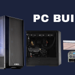 Ultimate Gaming PC Build for Flight Simulator: CPU, GPU, RAM, SSD & VR Setup Ultimate Gaming PC Build for Flight Simulator: CPU, GPU, RAM, SSD & VR Setup