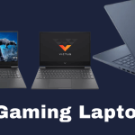 HP Gaming Laptops Under $900: Ultimate 2025 Buying Guide HP Gaming Laptops Under $900: Ultimate 2025 Buying Guide