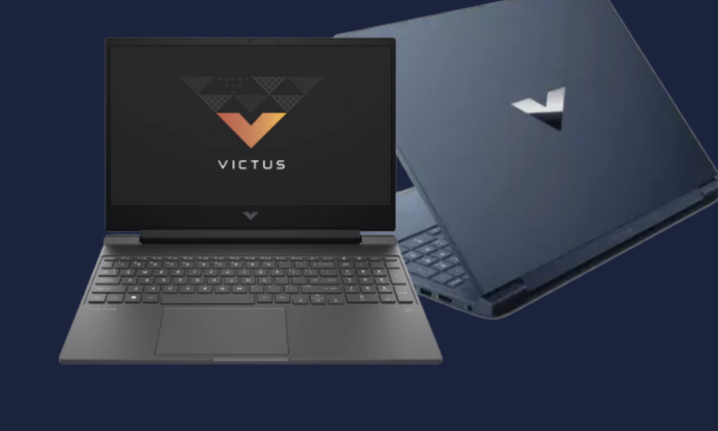 HP Gaming Laptops Under 0: Ultimate 2025 Buying Guide 1 Redmi 20 HP Gaming Laptops Under 0: Ultimate 2025 Buying Guide