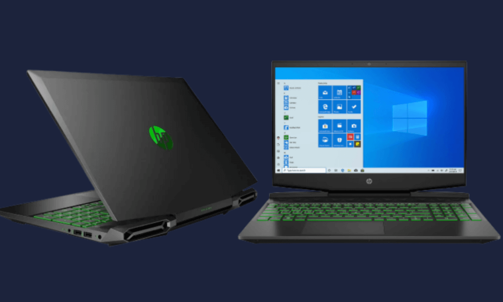 HP Gaming Laptops Under 0: Ultimate 2025 Buying Guide 2 Redmi 21 HP Gaming Laptops Under 0: Ultimate 2025 Buying Guide