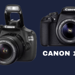 Canon 1200D Price in Nepal 2025 | Specs, Release Date, Review & Comparison Canon 1200D Price in Nepal 2025 | Specs, Release Date, Review & Comparison
