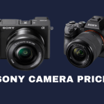 Sony Camera price in Nepal 2025: Expert Guide to Prices, Lenses & Vlogging Sony Camera price in Nepal 2025: Expert Guide to Prices, Lenses & Vlogging